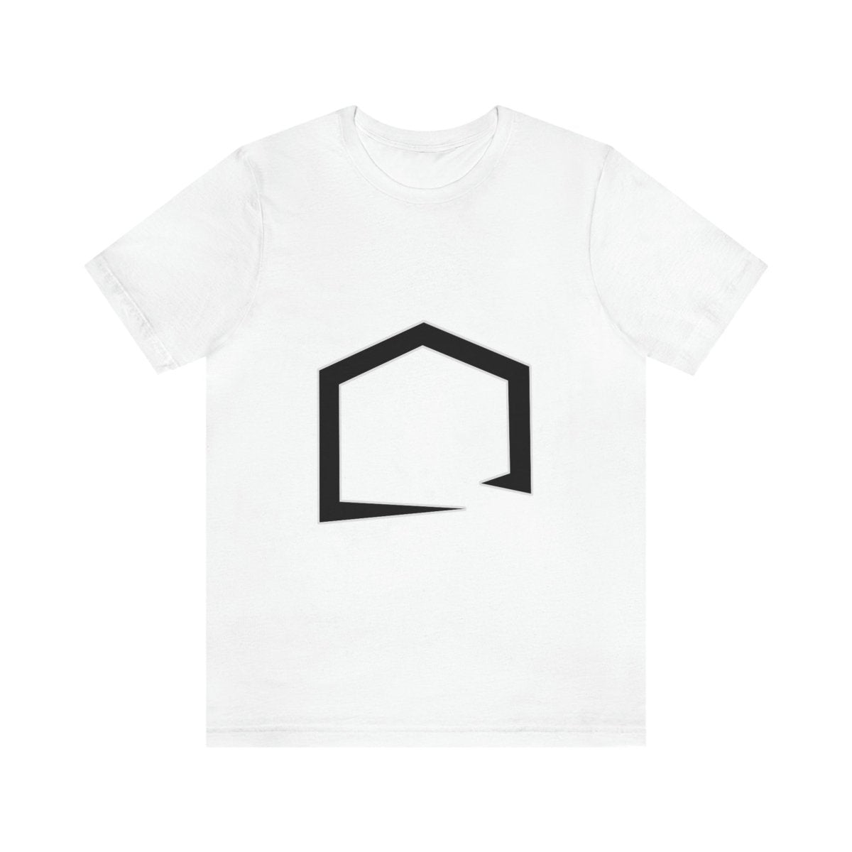 The Shirty Shirt - T-Shirt | ShirtyAgents