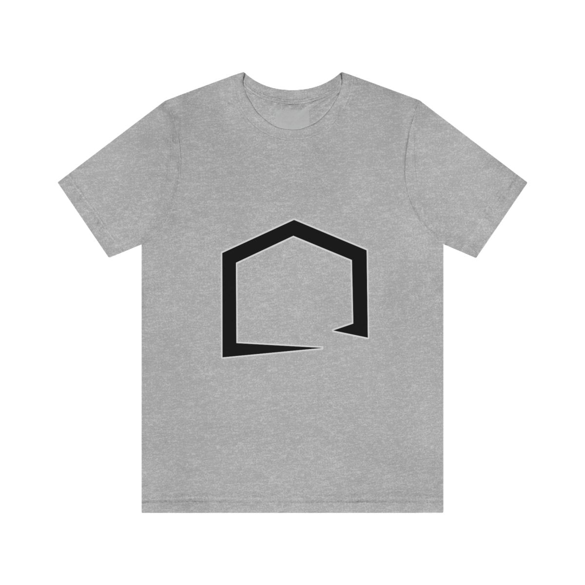 The Shirty Shirt - T-Shirt | ShirtyAgents