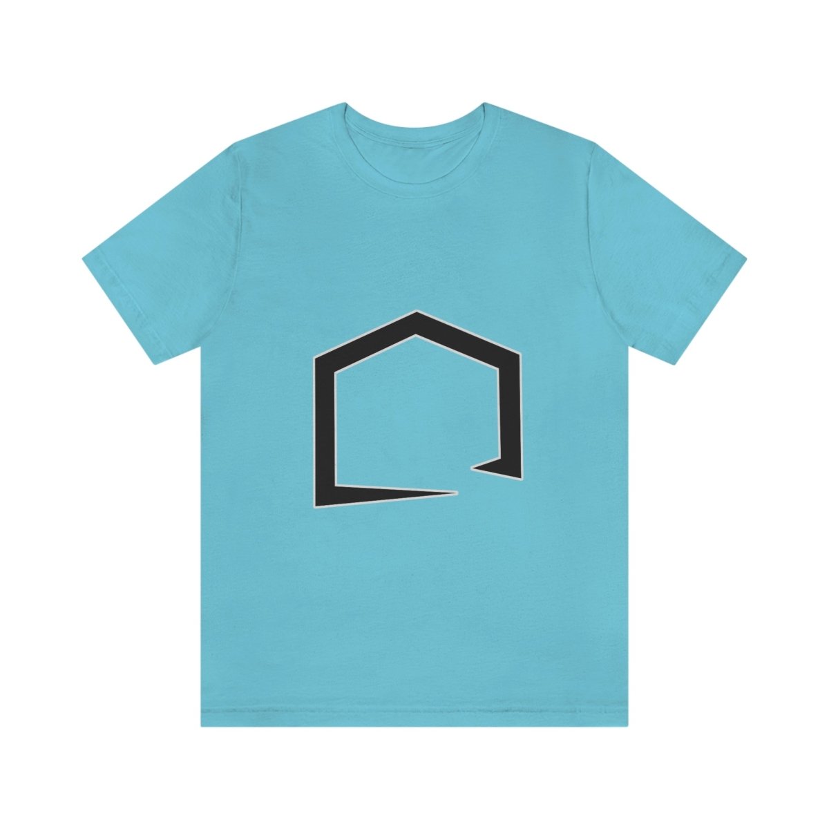 The Shirty Shirt - T-Shirt | ShirtyAgents