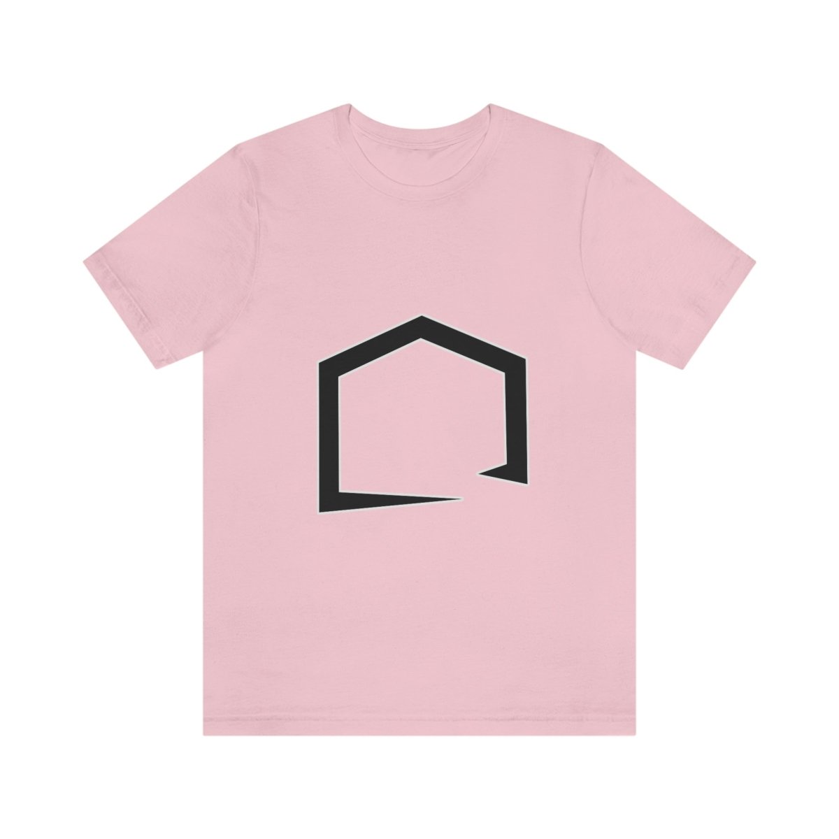 The Shirty Shirt - T-Shirt | ShirtyAgents