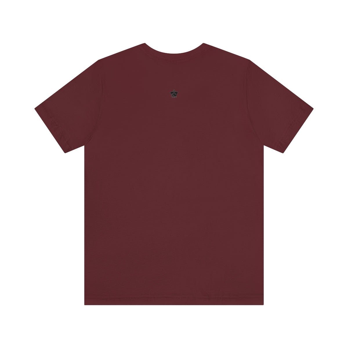 YOLO H1 – You Only List Once Tee - T-Shirt | ShirtyAgents