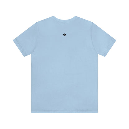 YOLO H1 – You Only List Once Tee - T-Shirt | ShirtyAgents