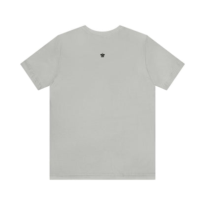 YOLO H1 – You Only List Once Tee - T-Shirt | ShirtyAgents