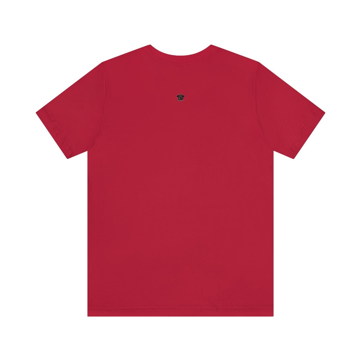 YOLO H1 – You Only List Once Tee - T-Shirt | ShirtyAgents