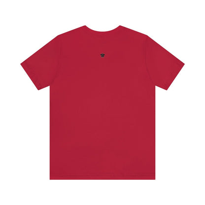 YOLO H1 – You Only List Once Tee - T-Shirt | ShirtyAgents