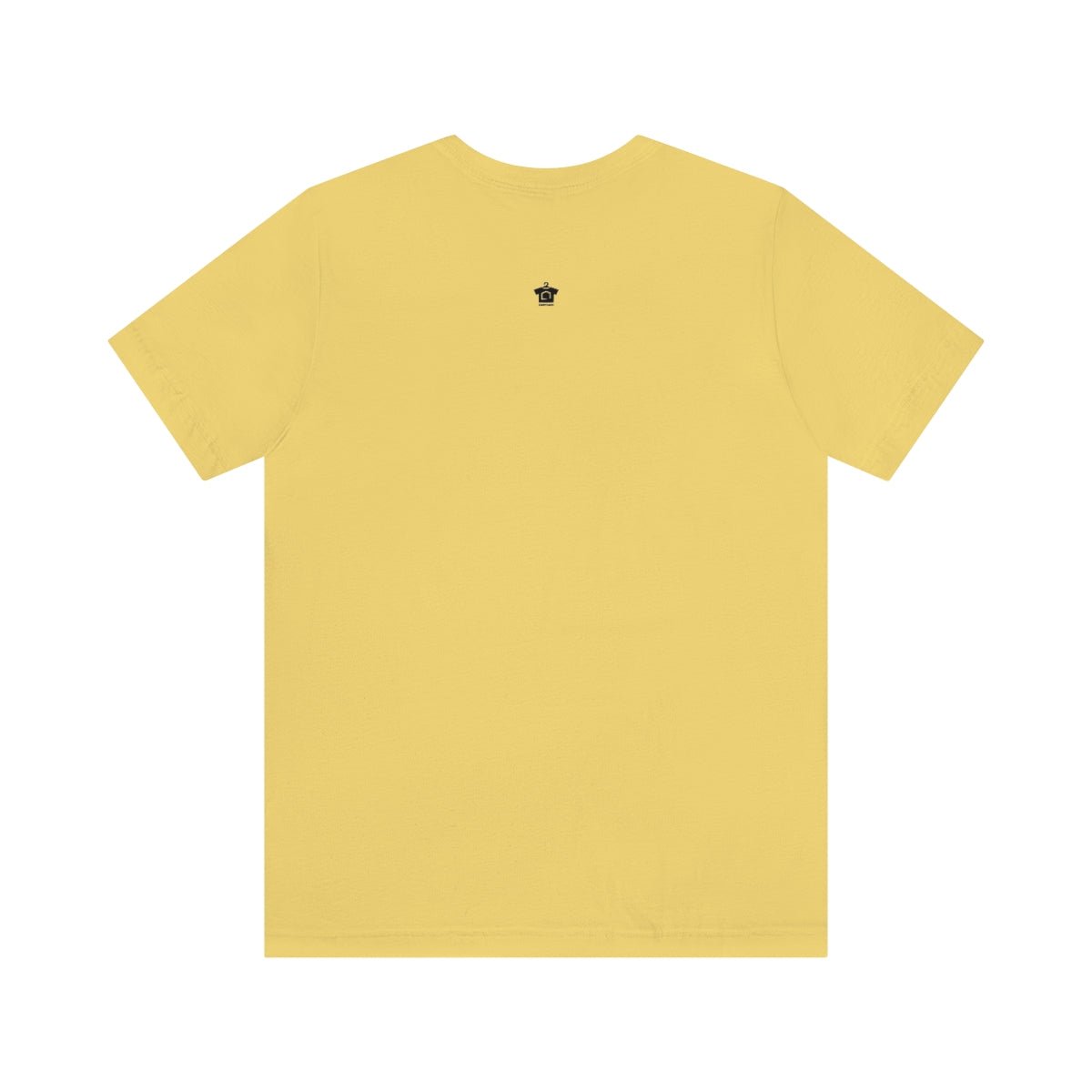 YOLO H1 – You Only List Once Tee - T-Shirt | ShirtyAgents