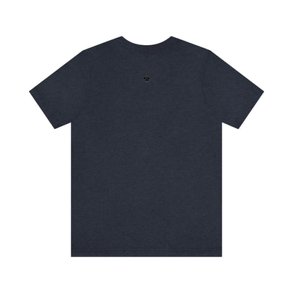 YOLO H1 – You Only List Once Tee - T-Shirt | ShirtyAgents