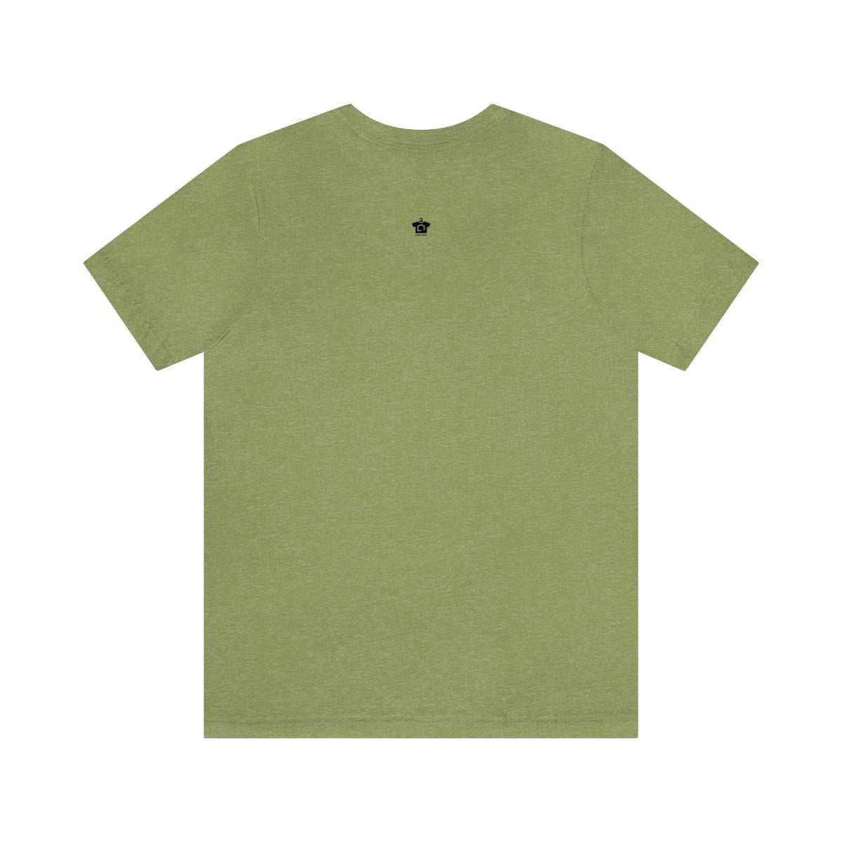 YOLO H1 – You Only List Once Tee - T-Shirt | ShirtyAgents