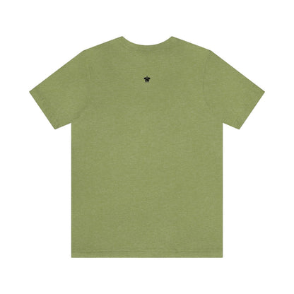 YOLO H1 – You Only List Once Tee - T-Shirt | ShirtyAgents