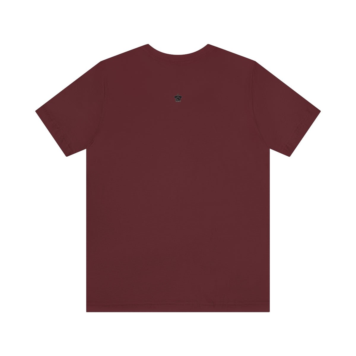 YOLO V1 – You Only List Once Tee - T-Shirt | ShirtyAgents