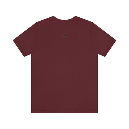 YOLO V1 – You Only List Once Tee - T-Shirt | ShirtyAgents