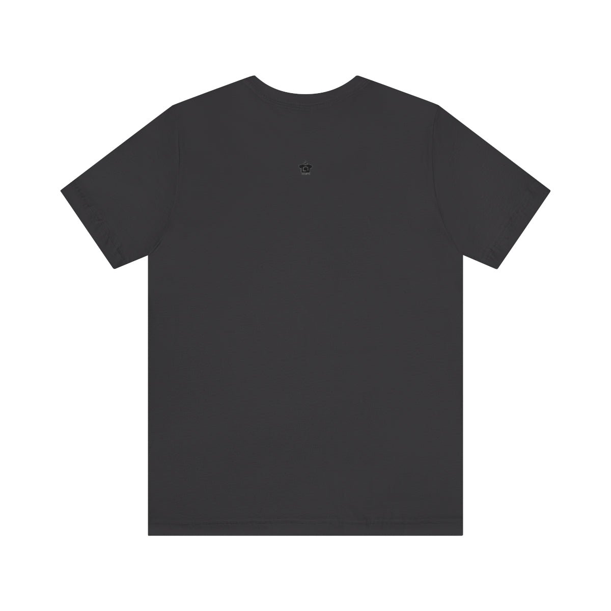 YOLO V1 – You Only List Once Tee - T-Shirt | ShirtyAgents