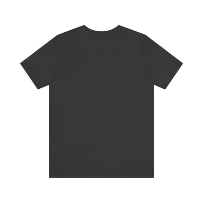 YOLO V1 – You Only List Once Tee - T-Shirt | ShirtyAgents