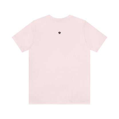 YOLO V1 – You Only List Once Tee - T-Shirt | ShirtyAgents