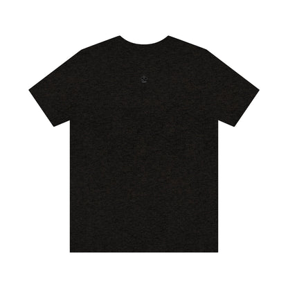 YOLO V1 – You Only List Once Tee - T-Shirt | ShirtyAgents