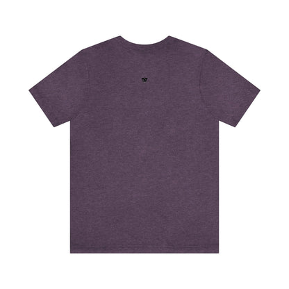 YOLO V1 – You Only List Once Tee - T-Shirt | ShirtyAgents