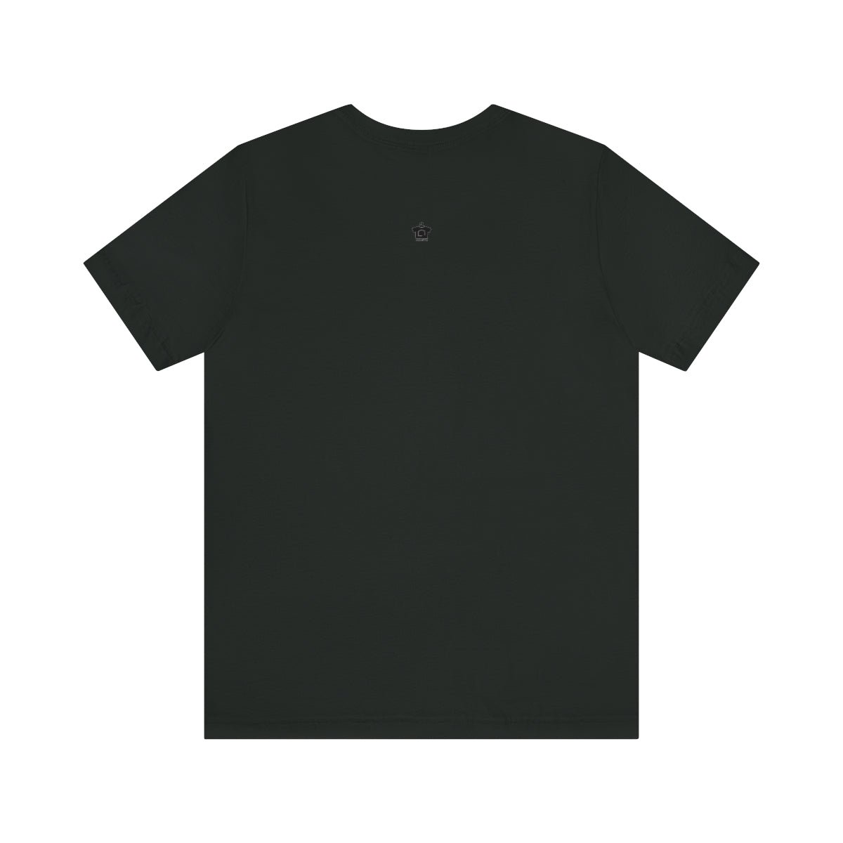 YOLO V1 – You Only List Once Tee - T-Shirt | ShirtyAgents