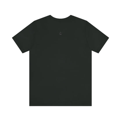 YOLO V1 – You Only List Once Tee - T-Shirt | ShirtyAgents