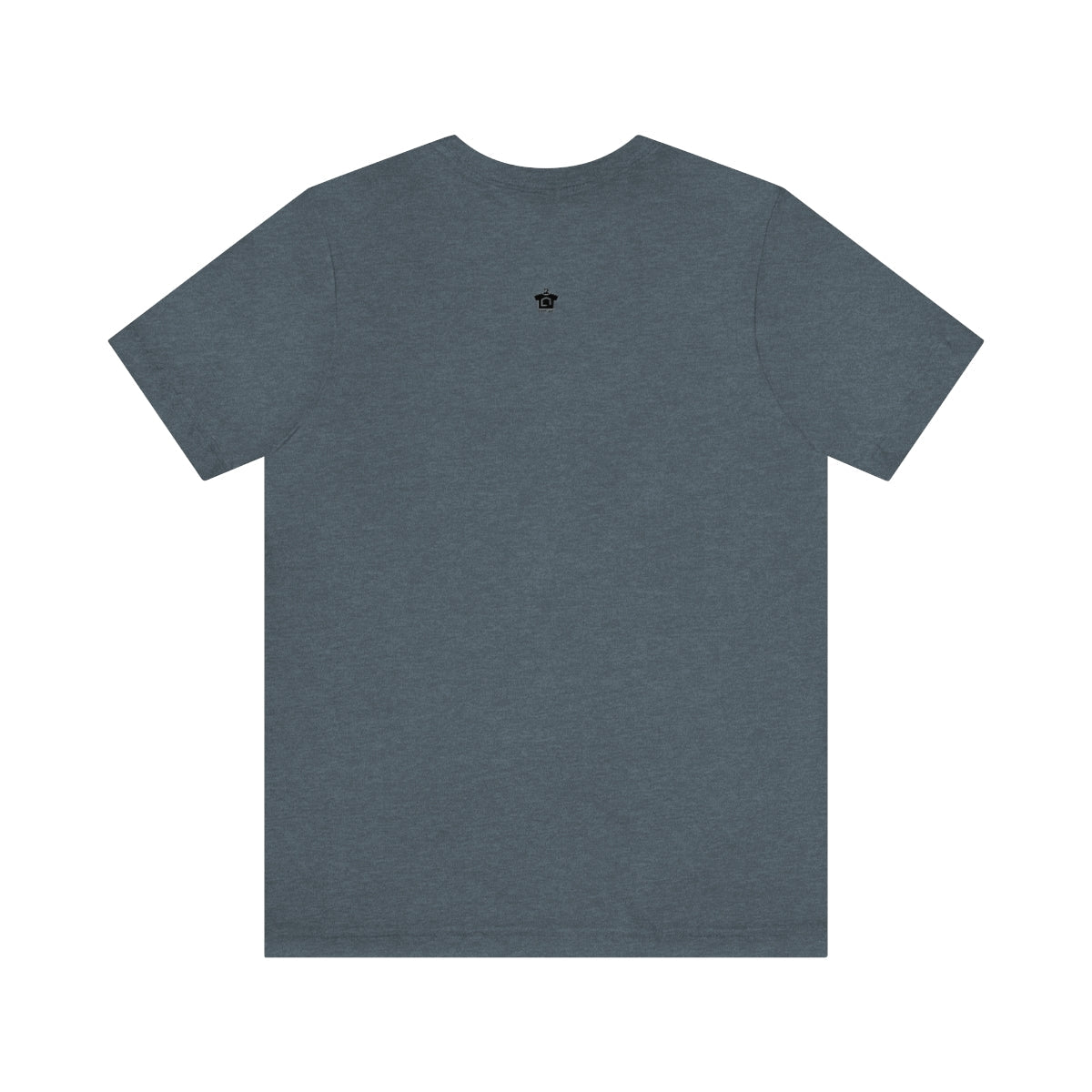 YOLO V1 – You Only List Once Tee - T-Shirt | ShirtyAgents