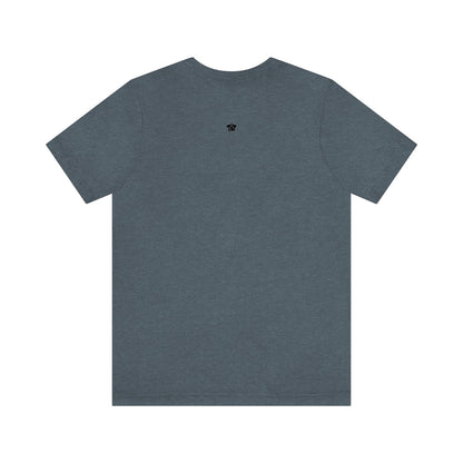 YOLO V1 – You Only List Once Tee - T-Shirt | ShirtyAgents
