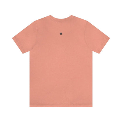 YOLO V1 – You Only List Once Tee - T-Shirt | ShirtyAgents