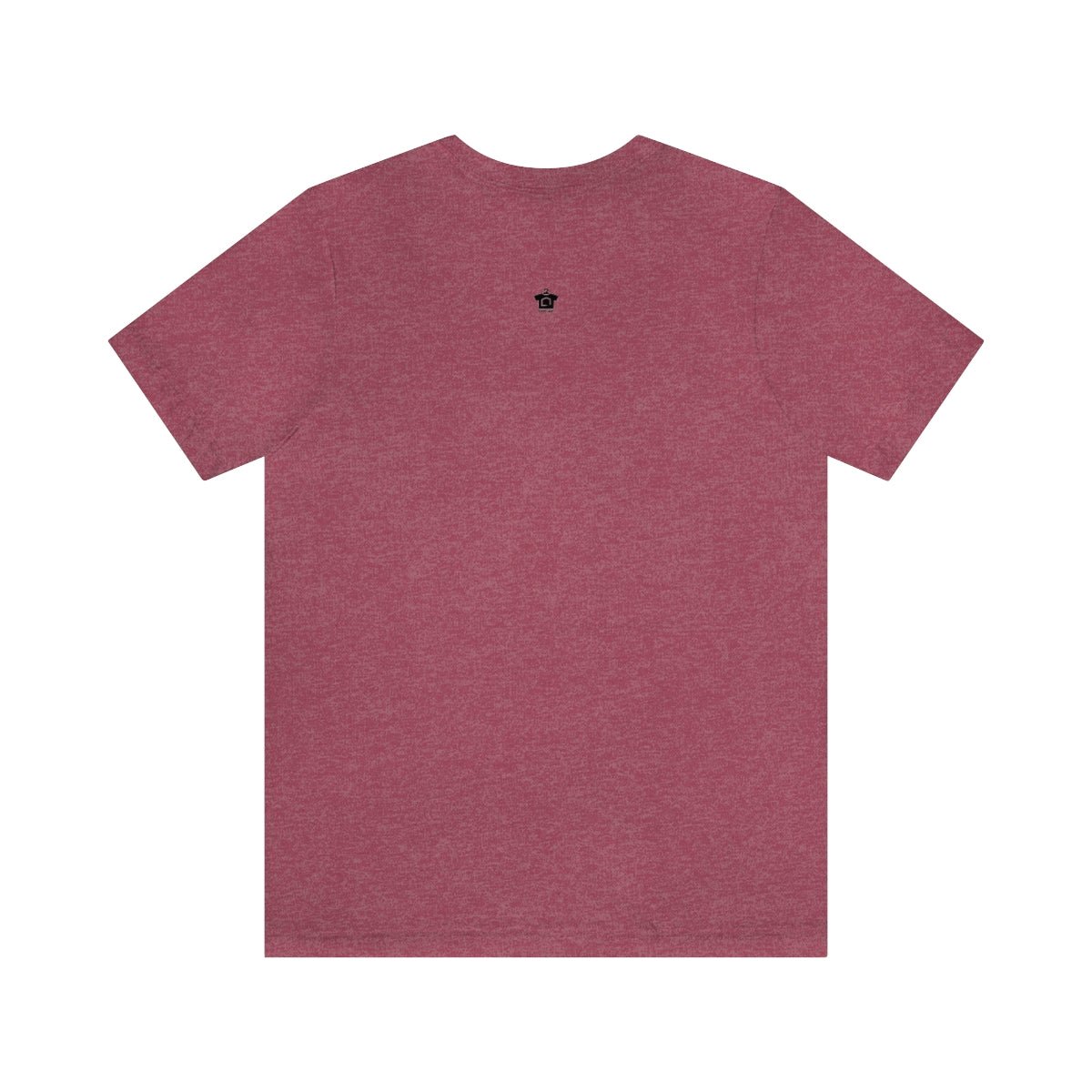 YOLO V1 – You Only List Once Tee - T-Shirt | ShirtyAgents