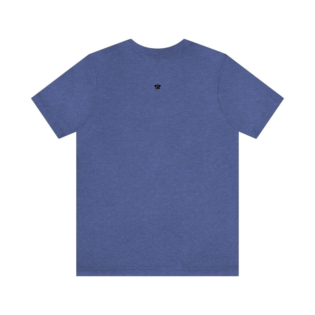 YOLO V1 – You Only List Once Tee - T-Shirt | ShirtyAgents