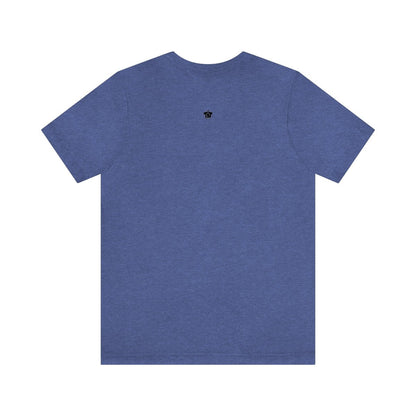 YOLO V1 – You Only List Once Tee - T-Shirt | ShirtyAgents