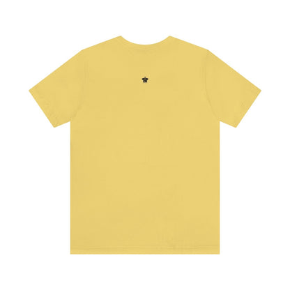 YOLO V1 – You Only List Once Tee - T-Shirt | ShirtyAgents